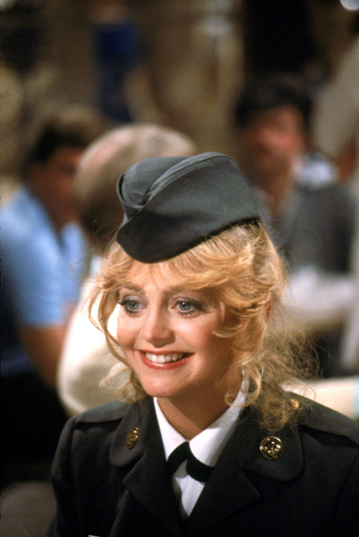 Benjamin közlegény borítókép