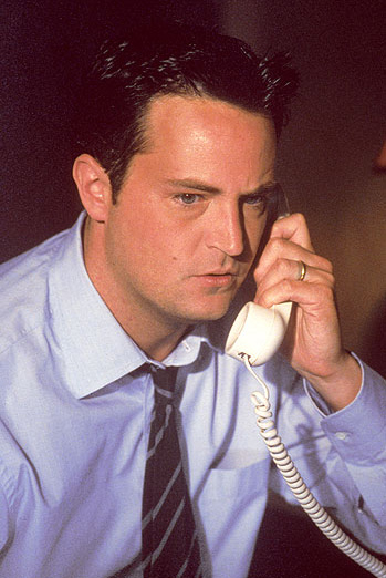 Bérgyilkos a szomszédom borítókép