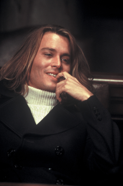 Betépve borítókép