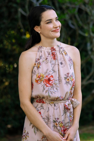 Bimbózó szerelem borítókép