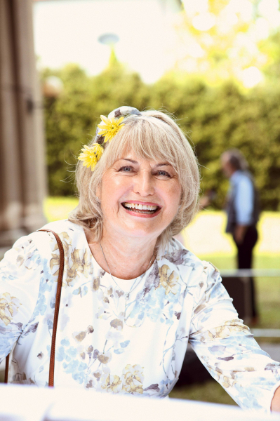 Bízd rám a szívedet borítókép