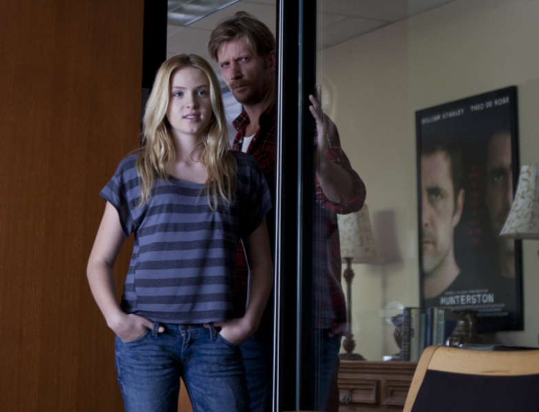 Bízz bennem! borítókép