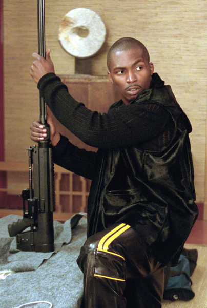 Bölcsőd lesz a koporsód borítókép