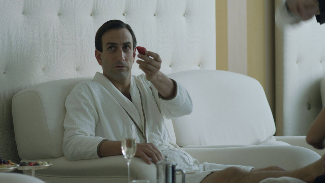 Boldog új évet! borítókép