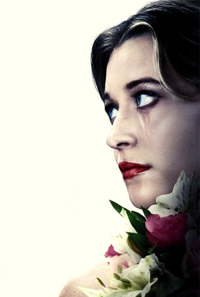 Boldogan féltek, amíg meg nem haltak borítókép