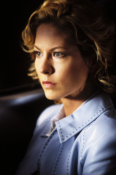 Bolondos dallamok: Újra bevetésen borítókép