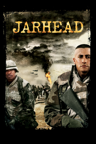 Bőrnyakúak borítókép