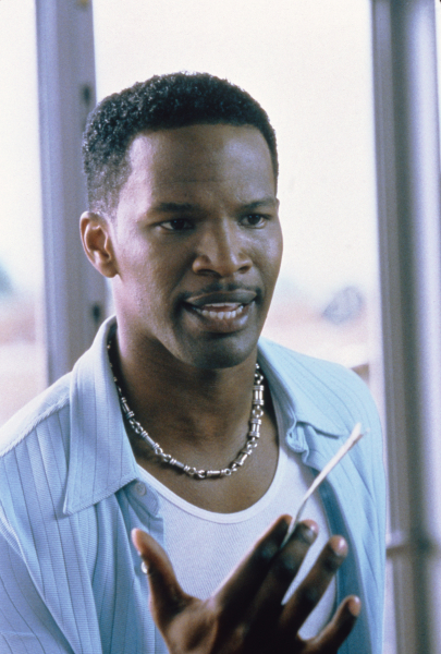 Botcsinálta túsz borítókép