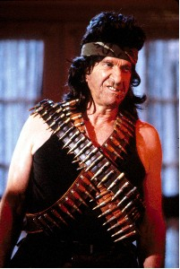 Bújj, bújj, ördög! borítókép