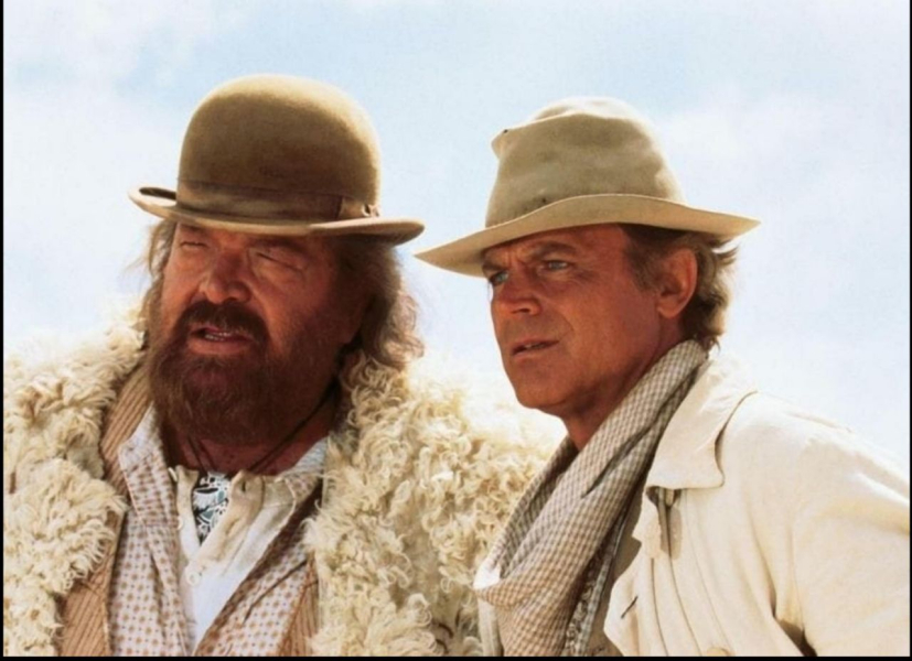 Bunyó karácsonyig borítókép