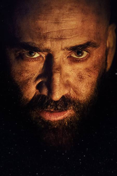 Butcher's Crossing - Az utolsó vadászat borítókép