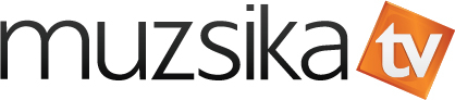 A Muzsika TV bemutatja!