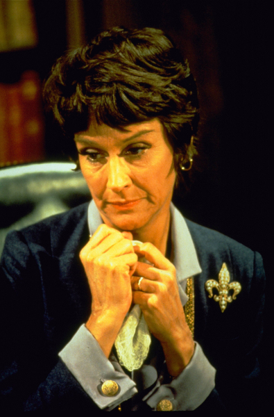 Columbo: Képek keret nélkül borítókép