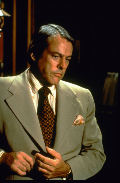 Columbo: Rekviem egy hullócsillagért borítókép