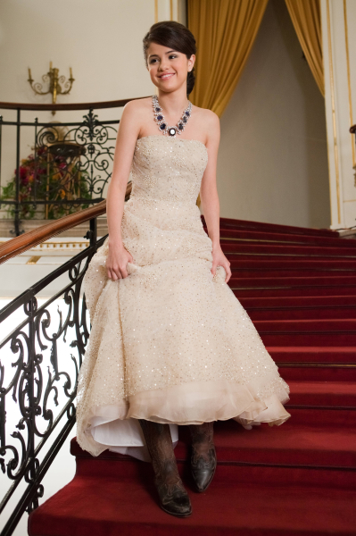 Csajok Monte Carlóban borítókép