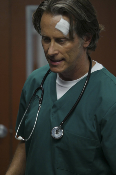 Csajos buli borítókép