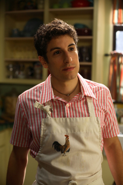 Csak a testeden át! borítókép