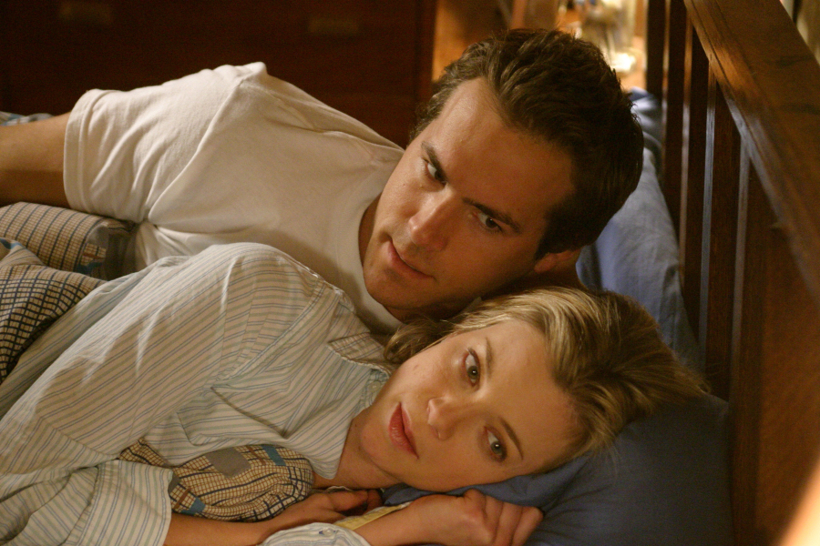 Csak barátok borítókép