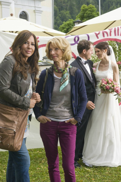 Családi kötelékek borítókép