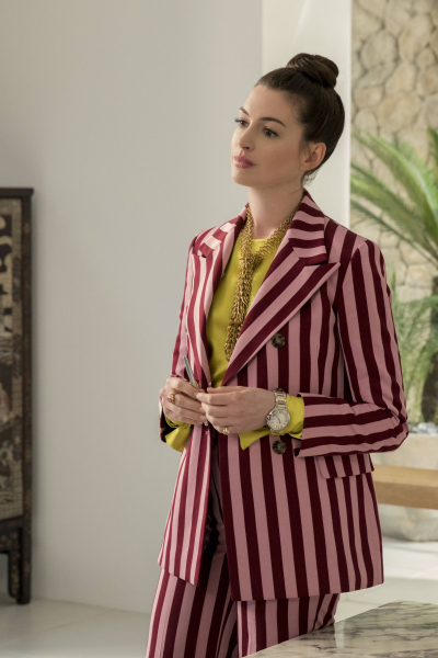 Csaló csajok borítókép