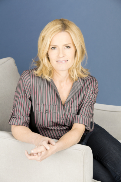 CSI: A helyszínelők borítókép