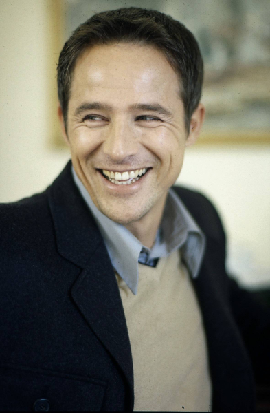 Csillogó karácsony borítókép