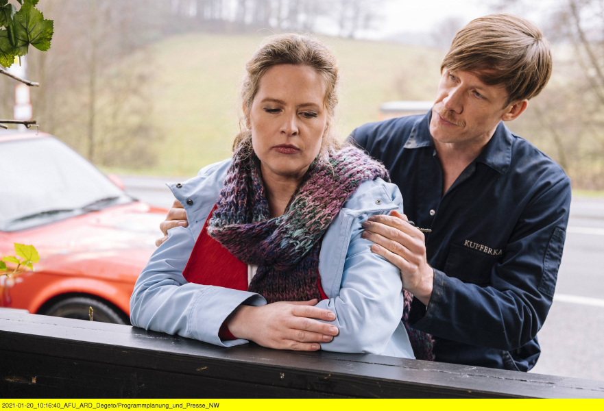 Csók a séfnek: Anyám a hetedik mennyországban borítókép