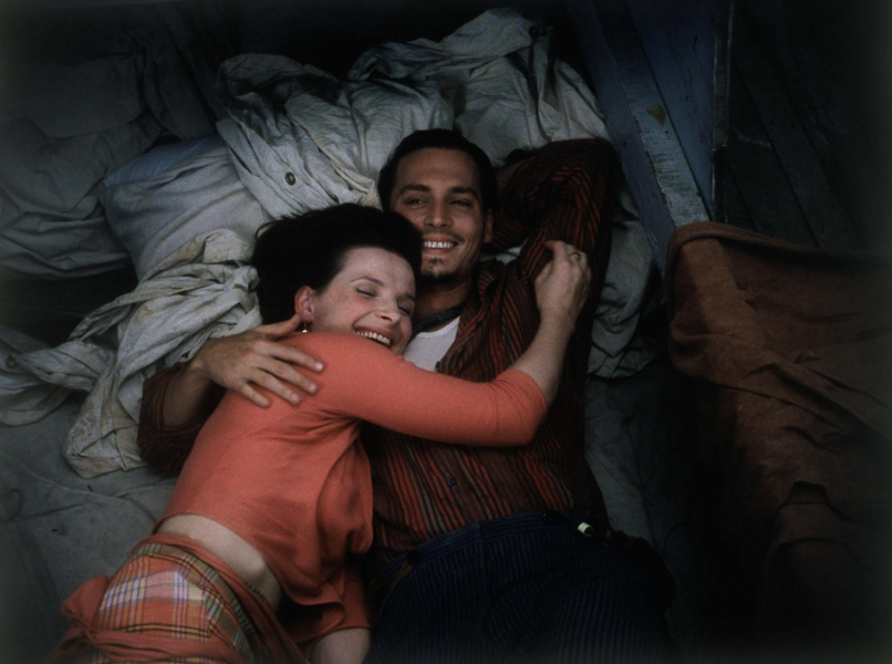 Csokoládé borítókép