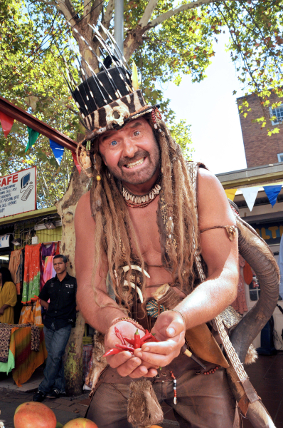 Csonthülye borítókép