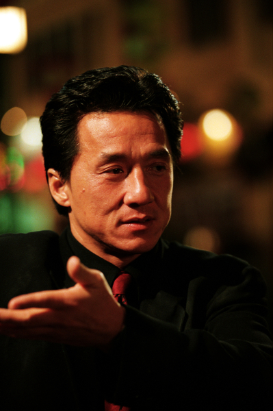 Csúcsformában borítókép