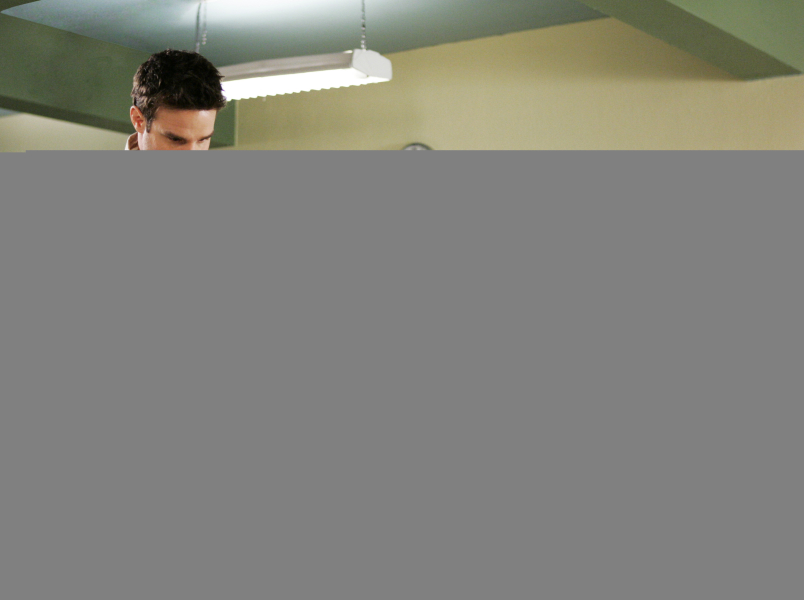 Született feleségek