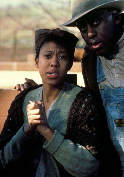 Dallas: Ahogy kezdődött borítókép