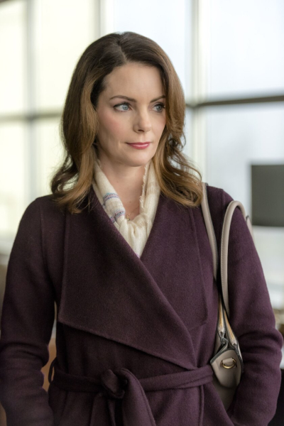 Darrow és Darrow - A gyilkosság hangján borítókép