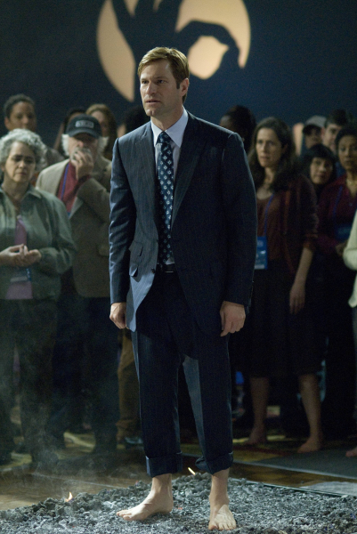 Derült égből szerelem borítókép