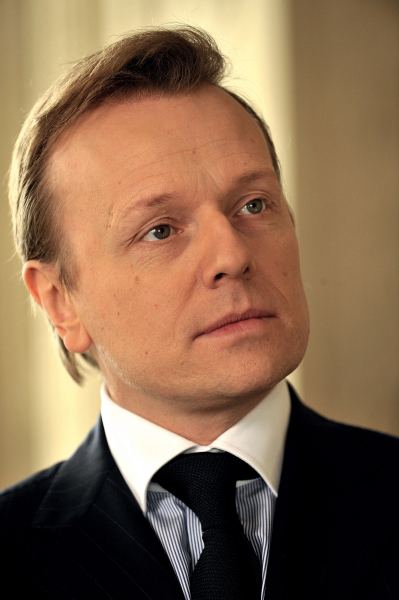 Divat a szerelem! borítókép