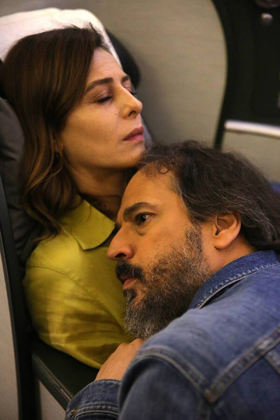 Doktor Hekimoglu borítókép