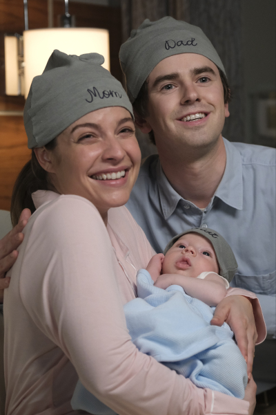 Doktor Murphy borítókép