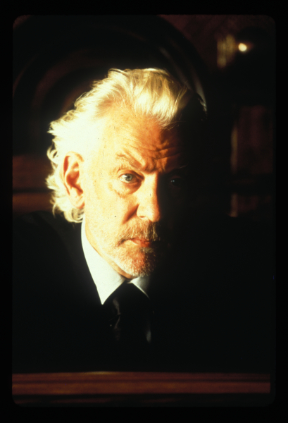 Dolc$i vita borítókép