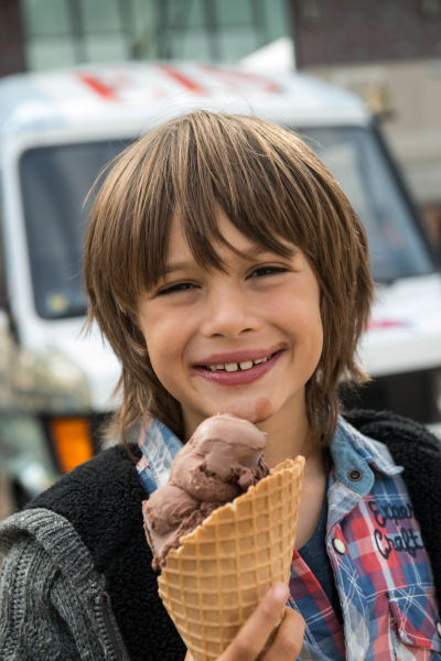 Dora Heldt: Elválaszthatatlanul borítókép