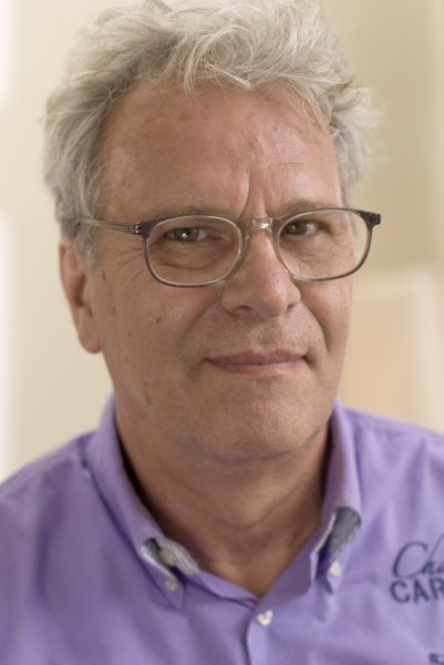 Dora Heldt: Inge néni új élete borítókép