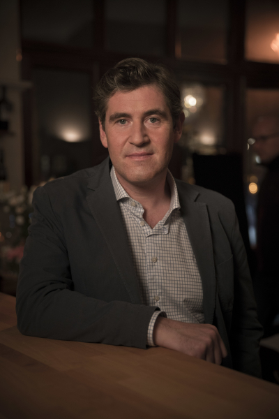 Dora Heldt: Nyugati szél erős széllökésekkel borítókép