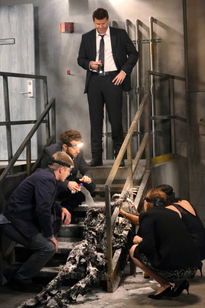 Dr. Csont borítókép