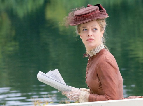 Dr. Hope: Egy asszony nem adja fel 2. borítókép