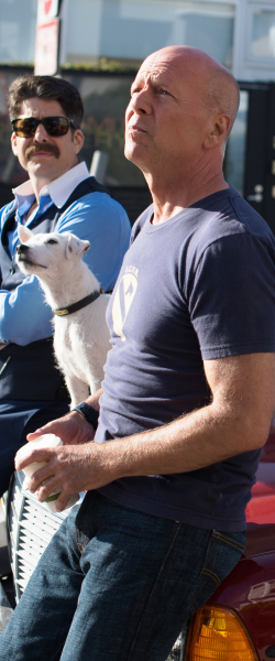 Drágán add a kutyádat! borítókép