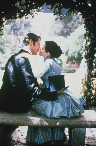 Drakula borítókép