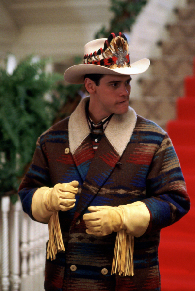 Dumb és Dumber - Dilibogyók borítókép