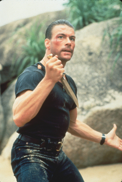 Dupla dinamit borítókép