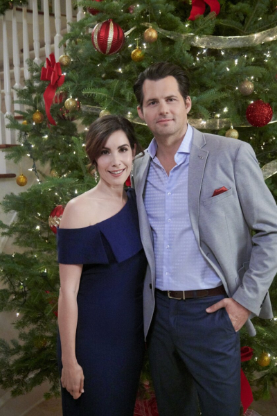 Dupla ünnep borítókép