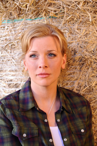 Édenkertünk Írországban -Játék a tűzzel borítókép