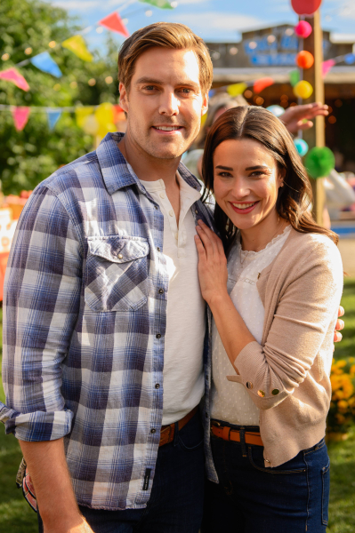 Édes, mint a pite borítókép